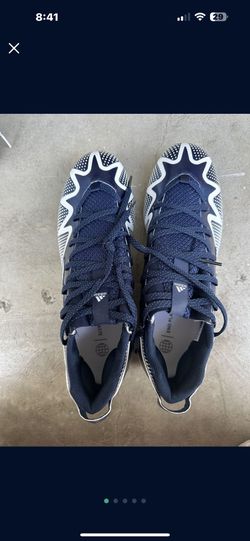 ADIDAS Men's Freak 22-Team Football Shoe Size 12.5