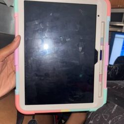 Ipad 10th generation