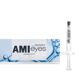 Eye Booster Elimina Ojeras
