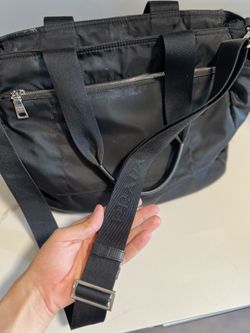 Prada Tote for Sale in New York, NY - OfferUp