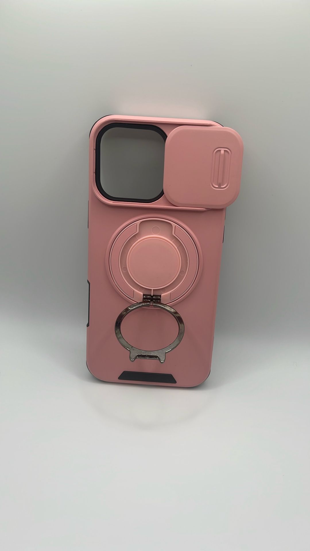 iPhone 16 Pro Case 