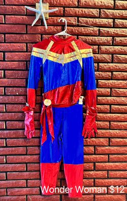 Custome