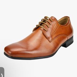Brand New  Bruno Marc Dress shoes 