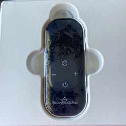 Baby Buddha 2.0 Breast Pump