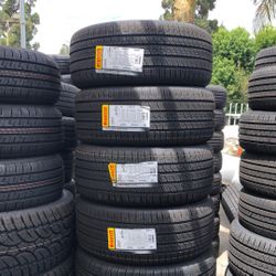 235/45R18 PIRELLI PZERO A/S INSTALACION 