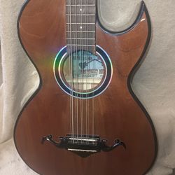BAJO QUINTOS