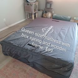 Moving sale (prices from $5-$99