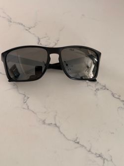 Oakley 009448 Sylas Sunglasses