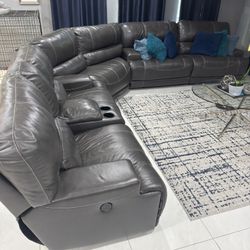Hot Sale