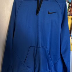 Men’s Jackets & Sweater