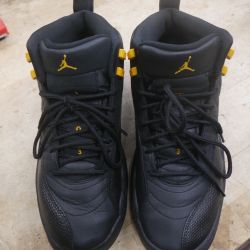 Nike Air Jordan CT8013-071 tennis shoes 889490-1 