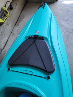 Kayak