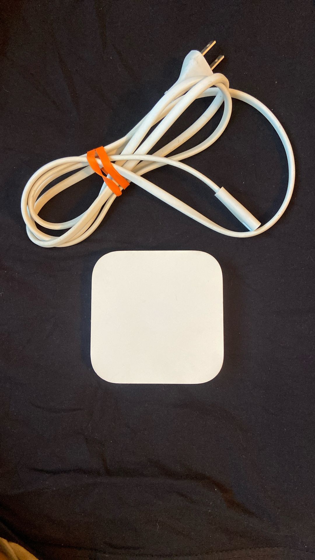 APPLE AIRPORT EXPRESS A1392