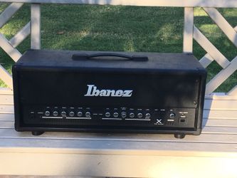 Ibanez tbx150h sale