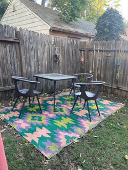 Moving sale sat sept 26 - sun sept 27