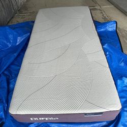 Purple Restore Twin XL Mattress - Price Reduced