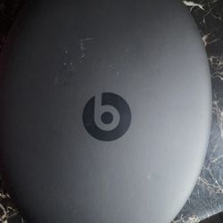 BEATS PRO STUDIO