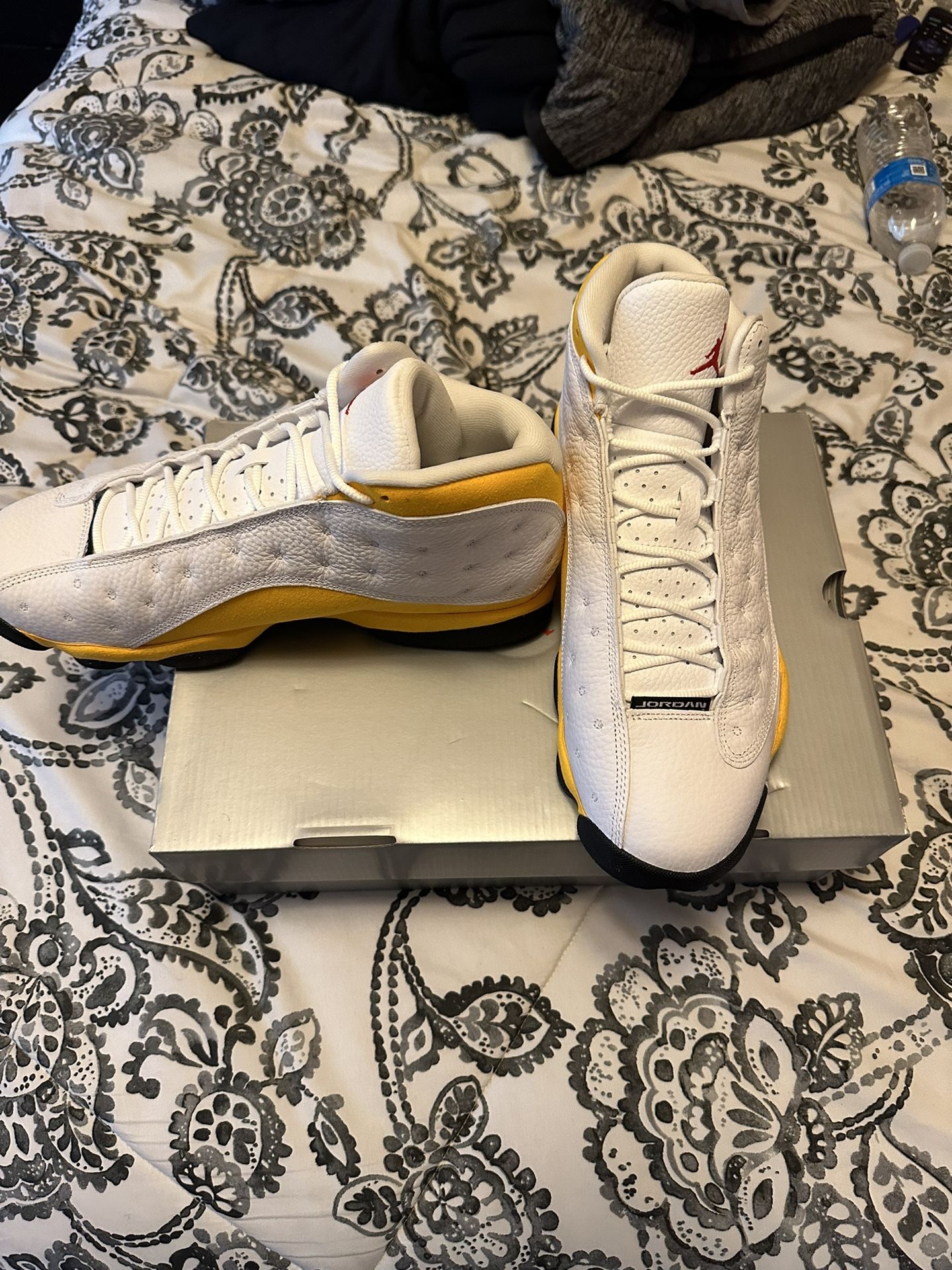 Jordan’s,All Products : American Fashion Style Bags On Sale