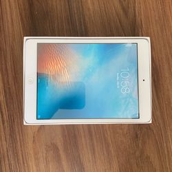 IPAD MINI