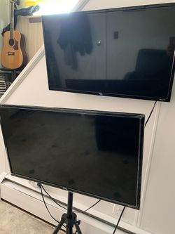 Roku tv for sale