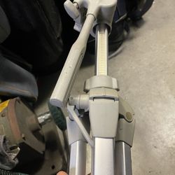 Camera tripod for photo / video