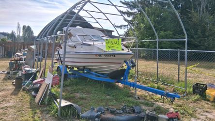 Norms garage/ barn sale