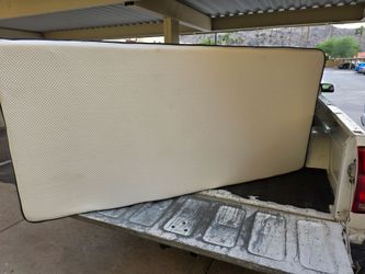 Nectar Mattress