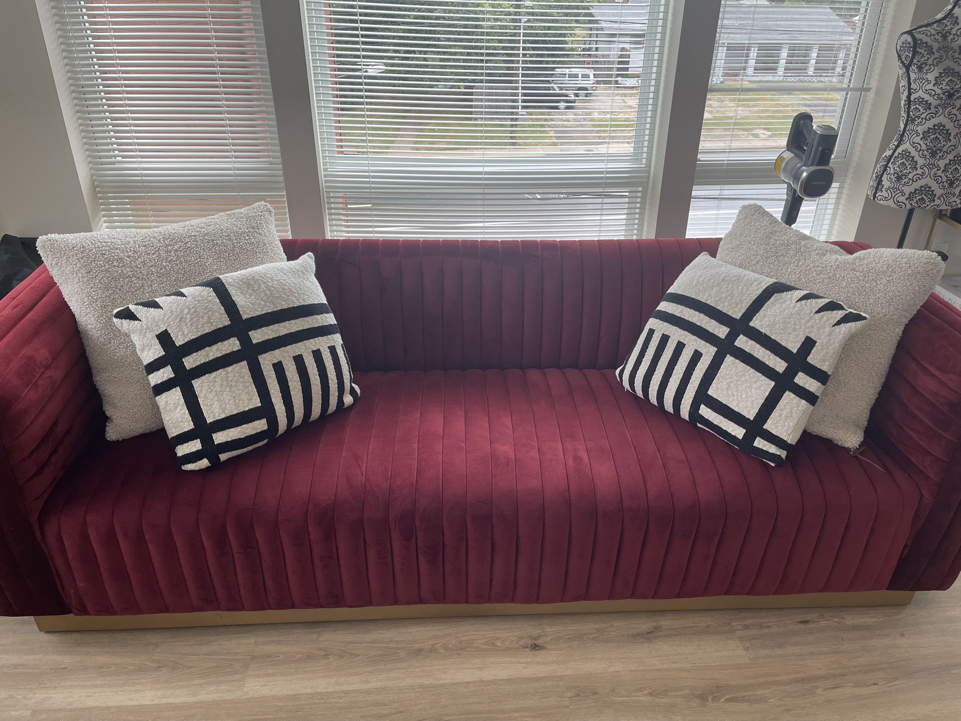 Couch