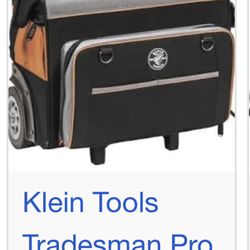 Tool Box 