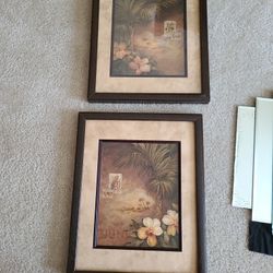 Wall Pics