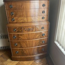 Big Rapids Furniture,NY 50th Anniversary 