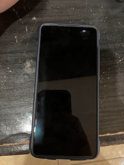Moto 5g stylus 2024