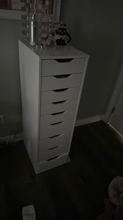 Cabinets