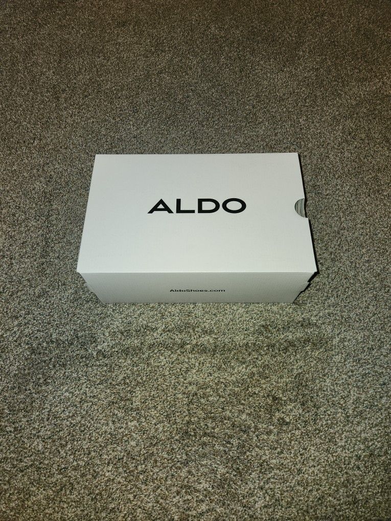 ALDO Shoes