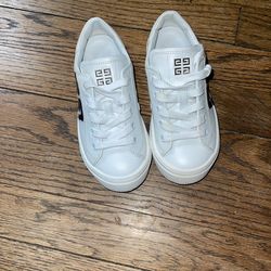 Toddler Givenchy Shoes