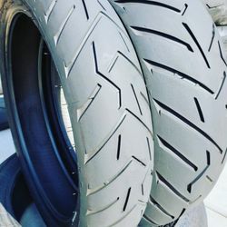 motorcycle tires super low prices