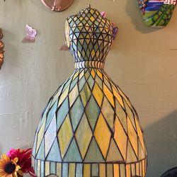 Luz