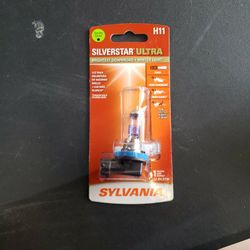 Head Lamp
