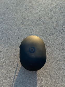 beats headphones