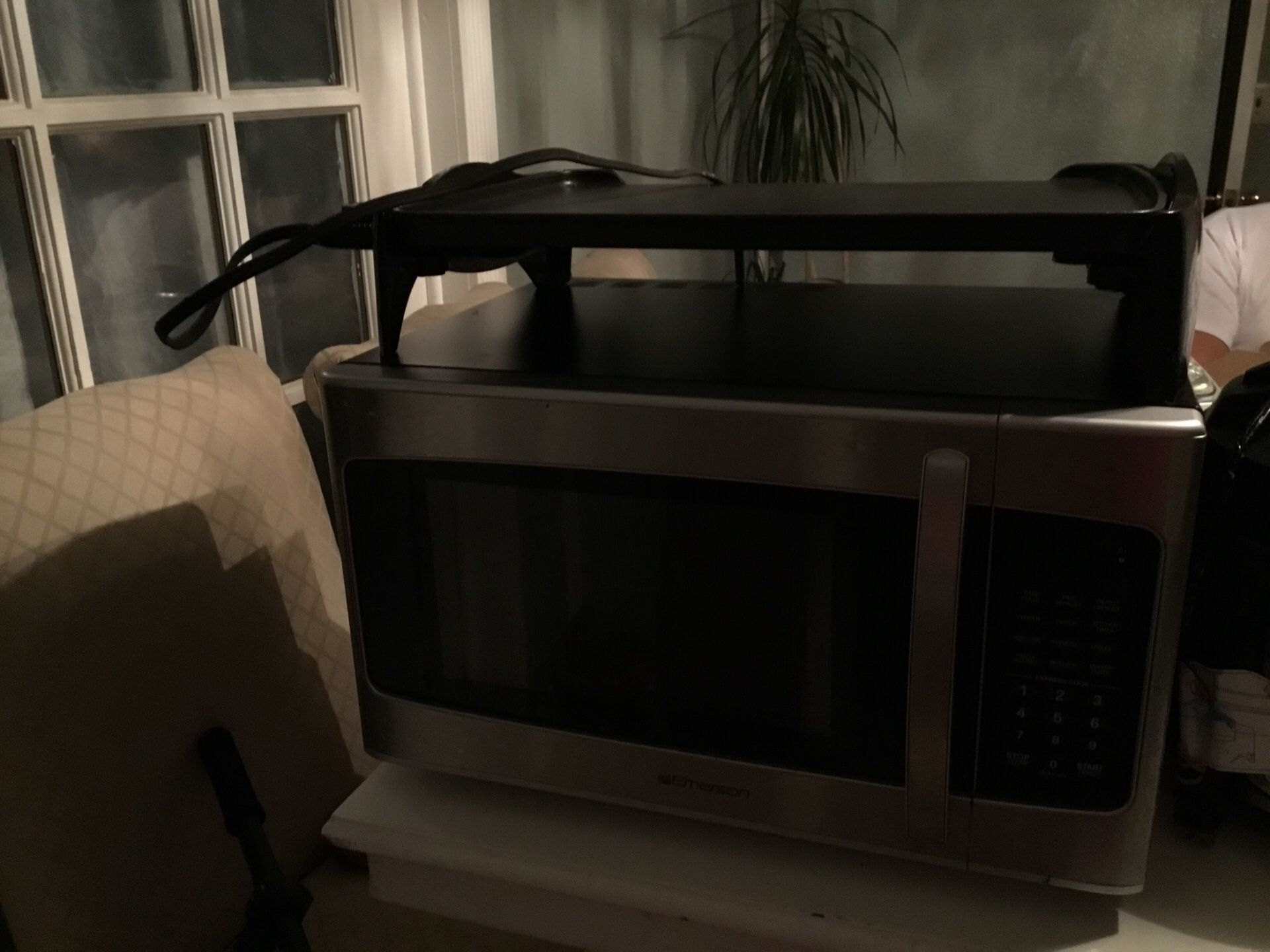 Lots and lots appliances for sale for cheap