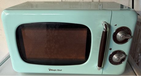 New microwave $65 firm price