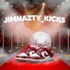 Jimnazty_Kicks LLC 