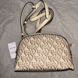 Coach Mini Bag 