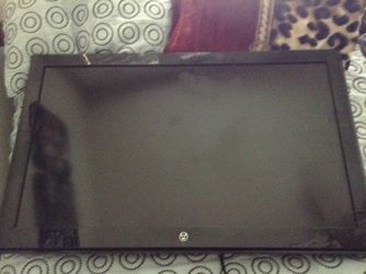 Westinghouse brand flatscreen *NEED GONE ASAP*