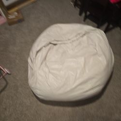 Bean Bag