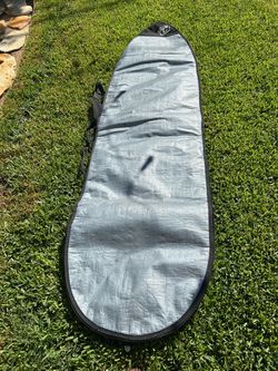 Creatures of Leisure Mid Length board bag