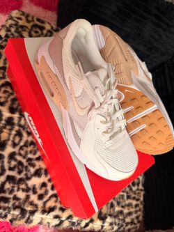 Brand new Nike Air Max SC Sneakers