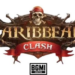 Caribbean Clash TIXS