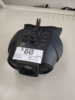 NightFox Swift 2 Pro Night Vision Goggles