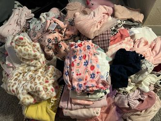 babygirl clothes